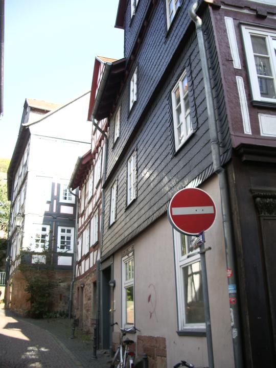 07.10.2005 11-25-55_0257 